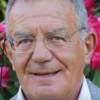 Immagine di Componente del Consiglio di Amministrazione Maurizio Canal