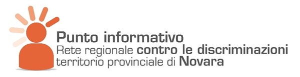 Hai subìto o hai assistito a un episodio di discriminazione?

Non restare in silenzio, parliamone!   

Sul territorio piemontese c’è una rete di servizi a cui puoi rivolgerti gratuitamente
Sono luoghi sicuri in cui trovi persone competenti e formate in grado di offrirti:
•	accoglienza e ascolto
•	informazioni e orientamento
•	supporto e accompagnamento per comprendere la situazione discriminatoria e trovare insieme una soluzione.

Il Consorzio Intercomunale per la gestione dei Servizi Socio Assistenziali (C.I.S.S.) di Borgomanero è un Punto informativo della Rete regionale contro le discriminazioni (linkare al questo indirizzo https://www.piemontecontrolediscriminazioni.it/rete-regionale ) che, sul territorio novarese, è coordinata dal Nodo contro le discriminazioni della Provincia di Novara. Noi Punti informativi siamo “antenne” presenti sul territorio per ascoltare le persone e favorire l’emersione di episodi di discriminazione che spesso rimangono nascosti. 
Per chiedere informazioni o per segnalare una discriminazione puoi rivolgerti direttamente al Nodo:
Nodo provinciale contro le discriminazioni: tutti i contatti, le informazioni e il modulo di segnalazione online sono disponibili qui (https://www.provincia.novara.it/PariOpportunita/NodoAntidiscriminazioni/index.php )
oppure a noi: 
Punto informativo contro le discriminazioni: Assistente Sociale Dott.ssa Arini Valentina, tel: 3291218971
