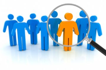 AVVISO PUBBLICO  MANIFESTAZIONE DI INTERESSE finalizzata alla formazione di un Elenco Aperto di professionisti  di servizi professionali domiciliari