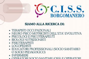 bando Home Care Premium 2025/2028