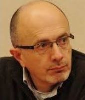 Immagine di Angelo Barbaglia