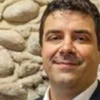 Immagine di Davide Temporelli