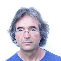 Immagine di Pantaleo Renna