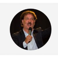 Immagine di Enzo Bobice